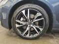 Volvo V60 Plus Dark B4 Mild Hybrid Benzin Blau - thumbnail 10