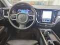Volvo V60 Plus Dark B4 Mild Hybrid Benzin Blau - thumbnail 11