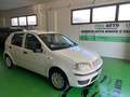 Fiat Punto Fiat Punto Classic 1.2 5 porte Active GPL Bianco - thumbnail 4