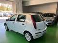 Fiat Punto Fiat Punto Classic 1.2 5 porte Active GPL Bianco - thumbnail 8