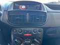 Fiat Punto Fiat Punto Classic 1.2 5 porte Active GPL Bianco - thumbnail 14