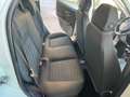 Fiat Punto Fiat Punto Classic 1.2 5 porte Active GPL Bianco - thumbnail 12