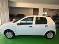 Fiat Punto Fiat Punto Classic 1.2 5 porte Active GPL Bianco - thumbnail 9