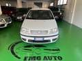 Fiat Punto Fiat Punto Classic 1.2 5 porte Active GPL Bianco - thumbnail 3