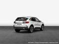 Ford Kuga 2.5 Duratec PHEV TITANIUM X Blanc - thumbnail 2