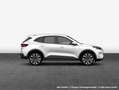 Ford Kuga 2.5 Duratec PHEV TITANIUM X Blanc - thumbnail 5