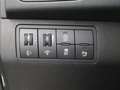 Kia Venga 1.4 CVVT DynamicPLusLine Navi | Camera | Airco | C Grau - thumbnail 19