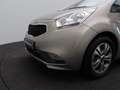 Kia Venga 1.4 CVVT DynamicPLusLine Navi | Camera | Airco | C Grau - thumbnail 25