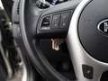 Kia Venga 1.4 CVVT DynamicPLusLine Navi | Camera | Airco | C Grau - thumbnail 22