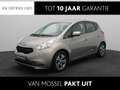 Kia Venga 1.4 CVVT DynamicPLusLine Navi | Camera | Airco | C Grijs - thumbnail 1