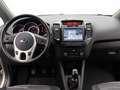 Kia Venga 1.4 CVVT DynamicPLusLine Navi | Camera | Airco | C Grau - thumbnail 10