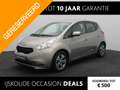 Kia Venga 1.4 CVVT DynamicPLusLine Navi | Camera | Airco | C Gris - thumbnail 1