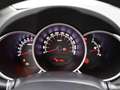 Kia Venga 1.4 CVVT DynamicPLusLine Navi | Camera | Airco | C Grau - thumbnail 12