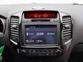 Kia Venga 1.4 CVVT DynamicPLusLine Navi | Camera | Airco | C Grau - thumbnail 14