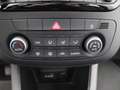 Kia Venga 1.4 CVVT DynamicPLusLine Navi | Camera | Airco | C Grau - thumbnail 17