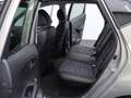 Kia Venga 1.4 CVVT DynamicPLusLine Navi | Camera | Airco | C Grau - thumbnail 35