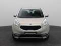 Kia Venga 1.4 CVVT DynamicPLusLine Navi | Camera | Airco | C Grau - thumbnail 38