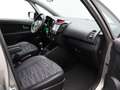 Kia Venga 1.4 CVVT DynamicPLusLine Navi | Camera | Airco | C Grau - thumbnail 8