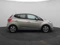 Kia Venga 1.4 CVVT DynamicPLusLine Navi | Camera | Airco | C Grau - thumbnail 40