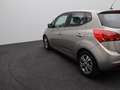 Kia Venga 1.4 CVVT DynamicPLusLine Navi | Camera | Airco | C Grau - thumbnail 27