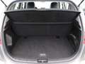 Kia Venga 1.4 CVVT DynamicPLusLine Navi | Camera | Airco | C Grau - thumbnail 37