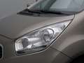 Kia Venga 1.4 CVVT DynamicPLusLine Navi | Camera | Airco | C Grau - thumbnail 26