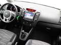 Kia Venga 1.4 CVVT DynamicPLusLine Navi | Camera | Airco | C Grau - thumbnail 7