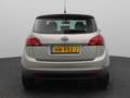 Kia Venga 1.4 CVVT DynamicPLusLine Navi | Camera | Airco | C Grau - thumbnail 39