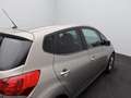 Kia Venga 1.4 CVVT DynamicPLusLine Navi | Camera | Airco | C Grau - thumbnail 32