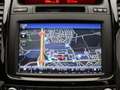 Kia Venga 1.4 CVVT DynamicPLusLine Navi | Camera | Airco | C Grau - thumbnail 16
