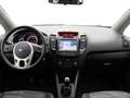 Kia Venga 1.4 CVVT DynamicPLusLine Navi | Camera | Airco | C Grau - thumbnail 9