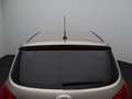 Kia Venga 1.4 CVVT DynamicPLusLine Navi | Camera | Airco | C Grau - thumbnail 33