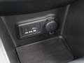 Kia Venga 1.4 CVVT DynamicPLusLine Navi | Camera | Airco | C Grau - thumbnail 18