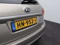 Kia Venga 1.4 CVVT DynamicPLusLine Navi | Camera | Airco | C Grau - thumbnail 31