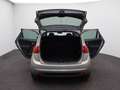 Kia Venga 1.4 CVVT DynamicPLusLine Navi | Camera | Airco | C Grau - thumbnail 36