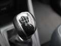 Kia Venga 1.4 CVVT DynamicPLusLine Navi | Camera | Airco | C Grau - thumbnail 21