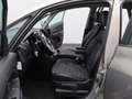 Kia Venga 1.4 CVVT DynamicPLusLine Navi | Camera | Airco | C Grau - thumbnail 6