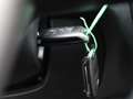 Kia Venga 1.4 CVVT DynamicPLusLine Navi | Camera | Airco | C Grau - thumbnail 11