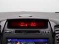 Kia Venga 1.4 CVVT DynamicPLusLine Navi | Camera | Airco | C Grau - thumbnail 15