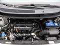 Kia Venga 1.4 CVVT DynamicPLusLine Navi | Camera | Airco | C Grau - thumbnail 34
