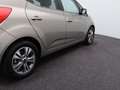 Kia Venga 1.4 CVVT DynamicPLusLine Navi | Camera | Airco | C Grau - thumbnail 28