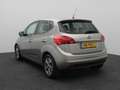 Kia Venga 1.4 CVVT DynamicPLusLine Navi | Camera | Airco | C Grau - thumbnail 4