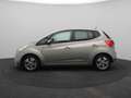 Kia Venga 1.4 CVVT DynamicPLusLine Navi | Camera | Airco | C Grau - thumbnail 41