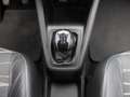 Kia Venga 1.4 CVVT DynamicPLusLine Navi | Camera | Airco | C Grau - thumbnail 20