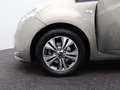 Kia Venga 1.4 CVVT DynamicPLusLine Navi | Camera | Airco | C Grau - thumbnail 29