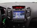 Kia Venga 1.4 CVVT DynamicPLusLine Navi | Camera | Airco | C Grau - thumbnail 13