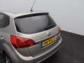 Kia Venga 1.4 CVVT DynamicPLusLine Navi | Camera | Airco | C Grau - thumbnail 30