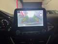 Ford Fiesta Titanium Gris - thumbnail 11