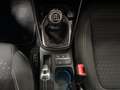 Ford Fiesta Titanium Gris - thumbnail 13