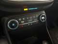 Ford Fiesta Titanium Gris - thumbnail 12
